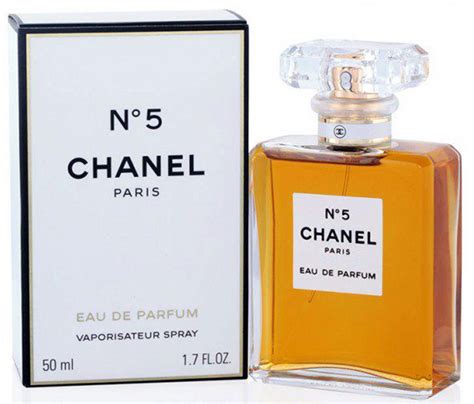 Amazon.com: Chanel No. 5 Body Lotion 6.8 ounces, 